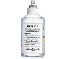 Аромат Maison Martin Margiela Lazy Sunday Morning Limited Edition 2022 Туалетная вода