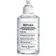 Купить недорого Аромат Maison Martin Margiela Lazy Sunday Morning Limited Edition 2022 Туалетная вода