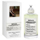 Купить недорого Аромат Maison Martin Margiela Tea Escape Туалетная вода