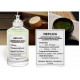 Купить недорого Аромат Maison Martin Margiela Tea Escape Туалетная вода