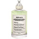 Купить недорого Аромат Maison Martin Margiela Tea Escape Туалетная вода