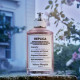 Купить недорого Аромат Maison Martin Margiela Up At Dawn Туалетная вода