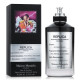 Купить недорого Аромат Maison Martin Margiela Wicked Love Парфюмерная вода