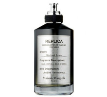 Аромат Maison Martin Margiela Wicked Love Парфюмерная вода