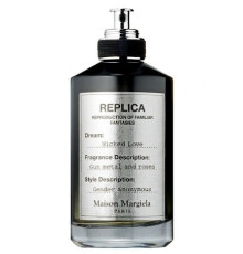 Аромат Maison Martin Margiela Wicked Love Парфюмерная вода