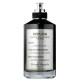 Купить недорого Аромат Maison Martin Margiela Wicked Love Парфюмерная вода