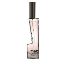 Аромат Masakï Paris Mat; Pink Парфюмерная вода