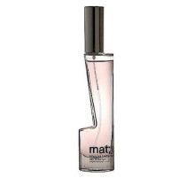 Аромат Masakï Paris Mat; Pink Парфюмерная вода