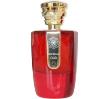 Аромат Masque Milano Mandala Oud Парфюмерная вода