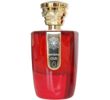 Аромат Masque Milano Mandala Oud Парфюмерная вода