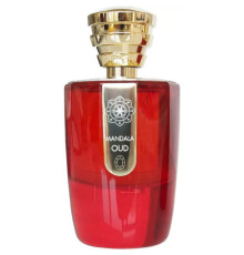 Аромат Masque Milano Mandala Oud Парфюмерная вода