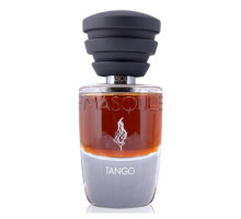 Аромат Masque Milano Tango Парфюмерная вода
