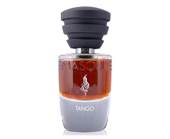 Купить недорого Аромат Masque Milano Tango Парфюмерная вода