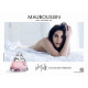 Купить недорого Аромат Mauboussin A La Folie Парфюмерная вода