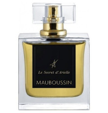 Аромат Mauboussin Le Secret d'Arielle Парфюмерная вода