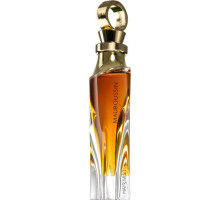 Аромат Mauboussin Mauboussin Pour Elle Elixir Hair Mist Ароматная дымка
