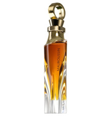 Аромат Mauboussin Mauboussin Pour Elle Elixir Hair Mist Ароматная дымка