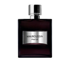 Аромат Mauboussin Mauboussin Pour Lui Парфюмерная вода