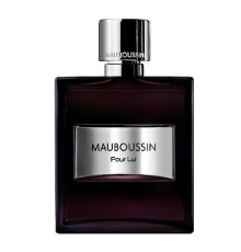 Аромат Mauboussin Mauboussin Pour Lui Парфюмерная вода