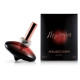 Купить недорого Аромат Mauboussin My Twist Парфюмерная вода