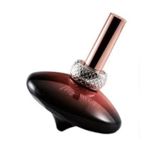 Аромат Mauboussin My Twist Парфюмерная вода