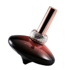 Аромат Mauboussin My Twist Парфюмерная вода