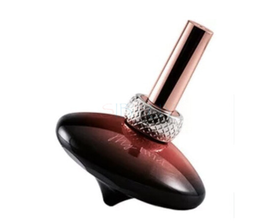 Купить недорого Аромат Mauboussin My Twist Парфюмерная вода