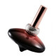 Купить недорого Аромат Mauboussin My Twist Парфюмерная вода