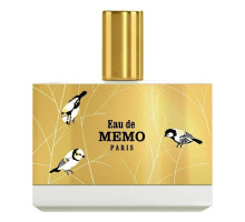 Аромат Memo Eau de Memo Парфюмерная вода