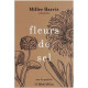 Купить недорого Аромат Miller Harris Fleurs de Sel Парфюмерная вода