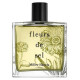 Купить недорого Аромат Miller Harris Fleurs de Sel Парфюмерная вода
