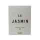Купить недорого Аромат Miller Harris Le Jasmin Парфюмерная вода