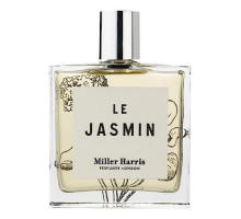 Аромат Miller Harris Le Jasmin Парфюмерная вода