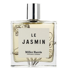 Аромат Miller Harris Le Jasmin Парфюмерная вода
