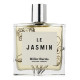 Купить недорого Аромат Miller Harris Le Jasmin Парфюмерная вода