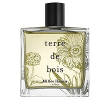 Аромат Miller Harris Terre de Bois Парфюмерная вода
