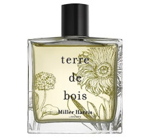 Аромат Miller Harris Terre de Bois Парфюмерная вода
