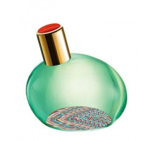 Аромат Missoni Acqua Туалетная вода