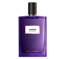 Аромат Molinard Jasmin Парфюмерная вода