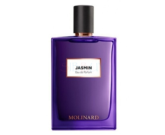 Купить недорого Аромат Molinard Jasmin Парфюмерная вода