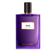 Аромат Molinard Rose Парфюмерная вода