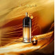 Купить недорого Аромат Montale Amber Musk Парфюмерная вода