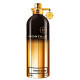 Купить недорого Аромат Montale Amber Musk Парфюмерная вода