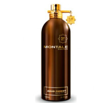 Аромат Montale Aoud Forest Парфюмерная вода