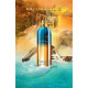 Купить недорого Аромат Montale Aoud Lagoon Парфюмерная вода