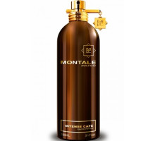 Аромат Montale Intense Cafe Парфюмерная вода