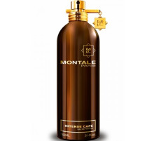 Аромат Montale Intense Cafe Парфюмерная вода