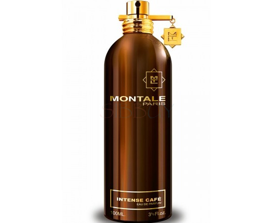 Купить недорого Аромат Montale Intense Cafe Парфюмерная вода