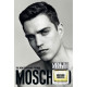 Купить недорого Аромат Moschino Moschino Forever Туалетная вода