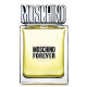 Купить недорого Аромат Moschino Moschino Forever Туалетная вода